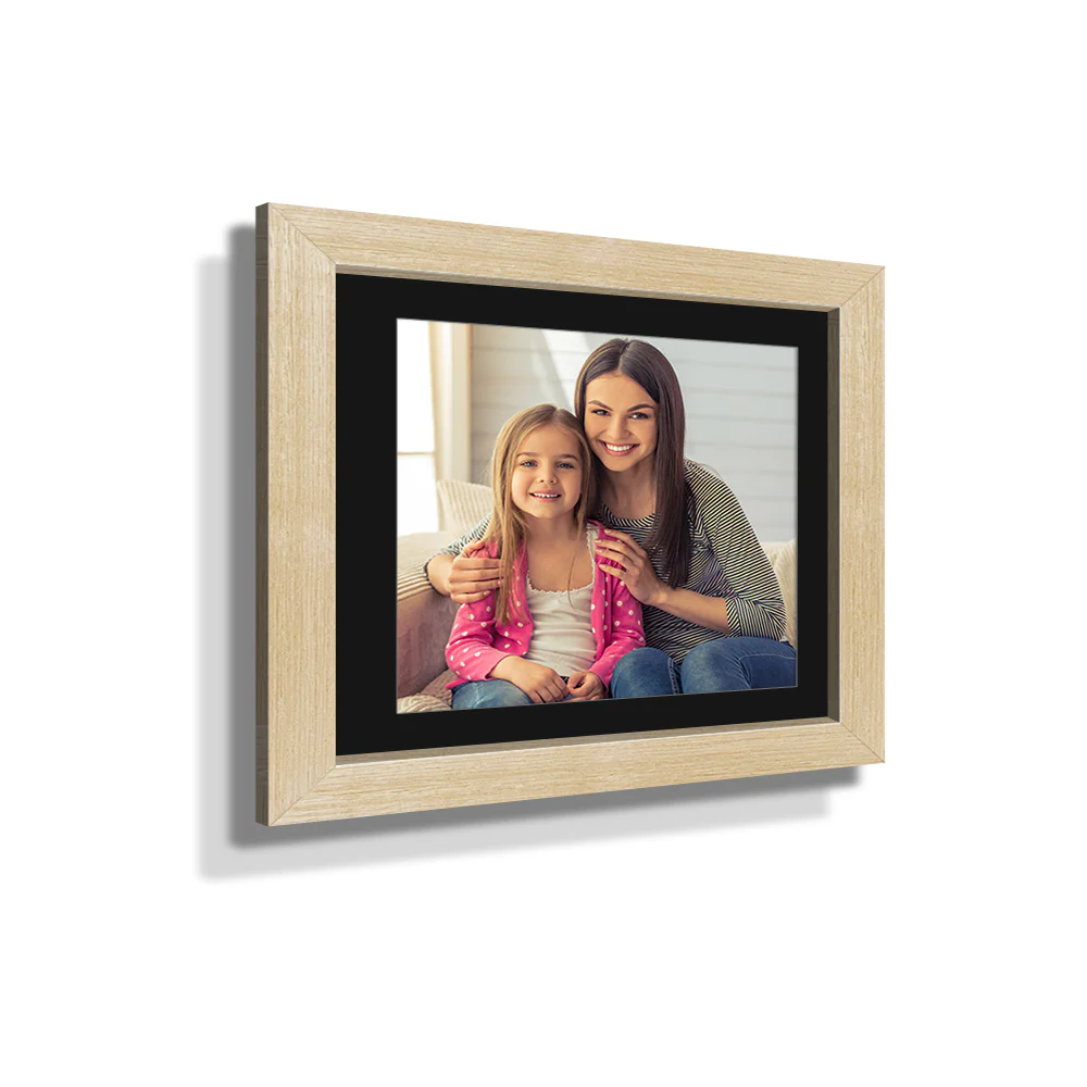 10x12” Framed Print (40x20mm Frame) - Image 4