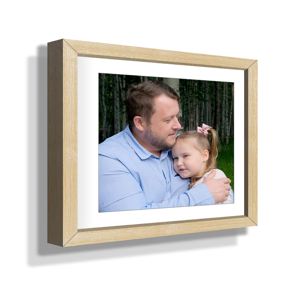 12x18” Framed Print (20x30mm Frame) - Image 4