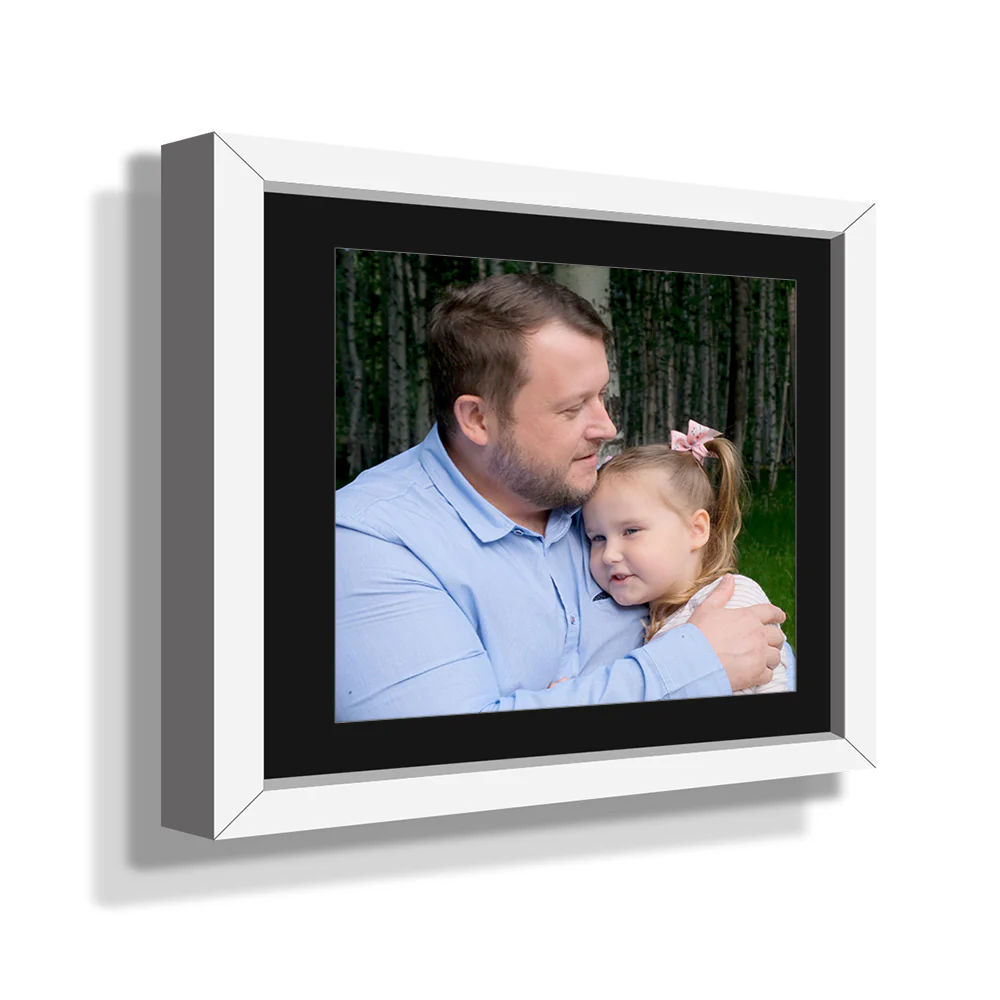 12x18” Framed Print (20x30mm Frame) - Image 5