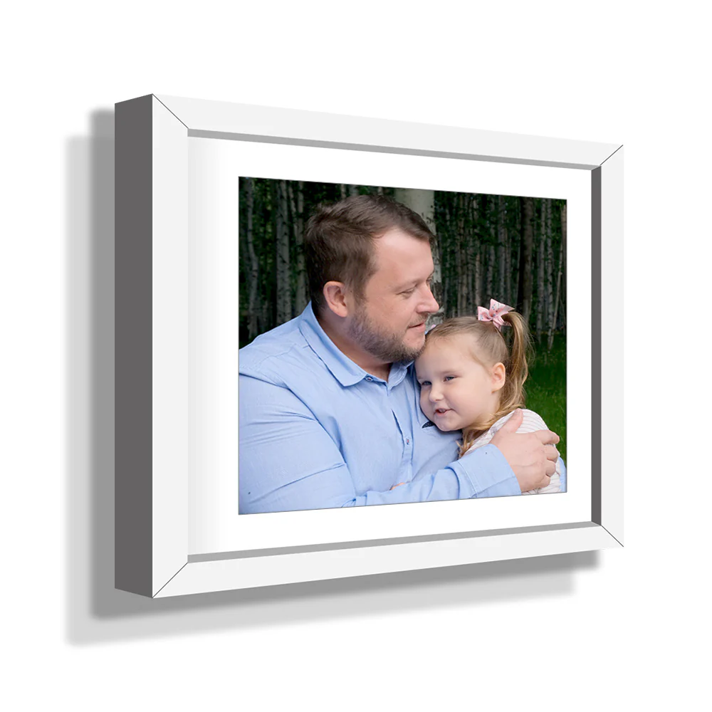 12x18” Framed Print (20x30mm Frame) - Image 6