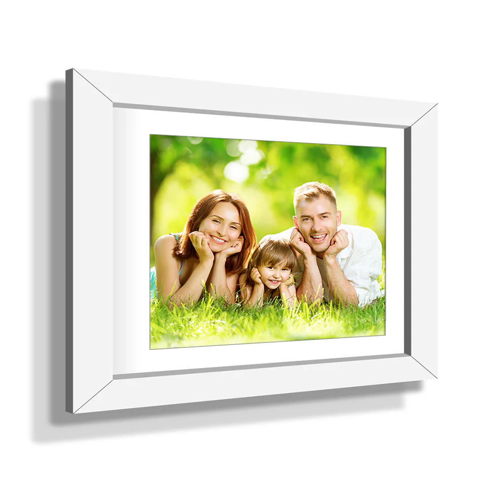 12x18” Framed Print (40x20mm Frame) - Image 6