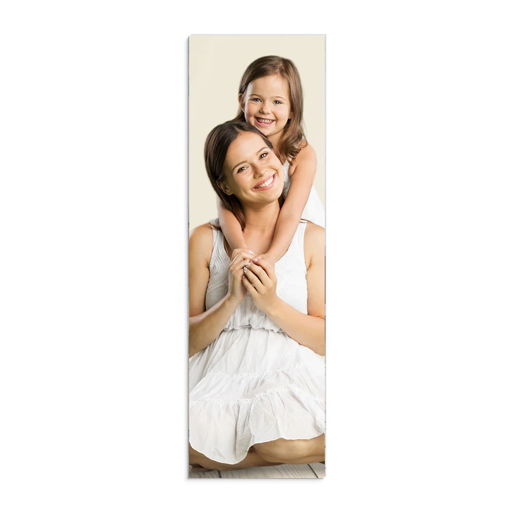 12x40" Poster - Image 2