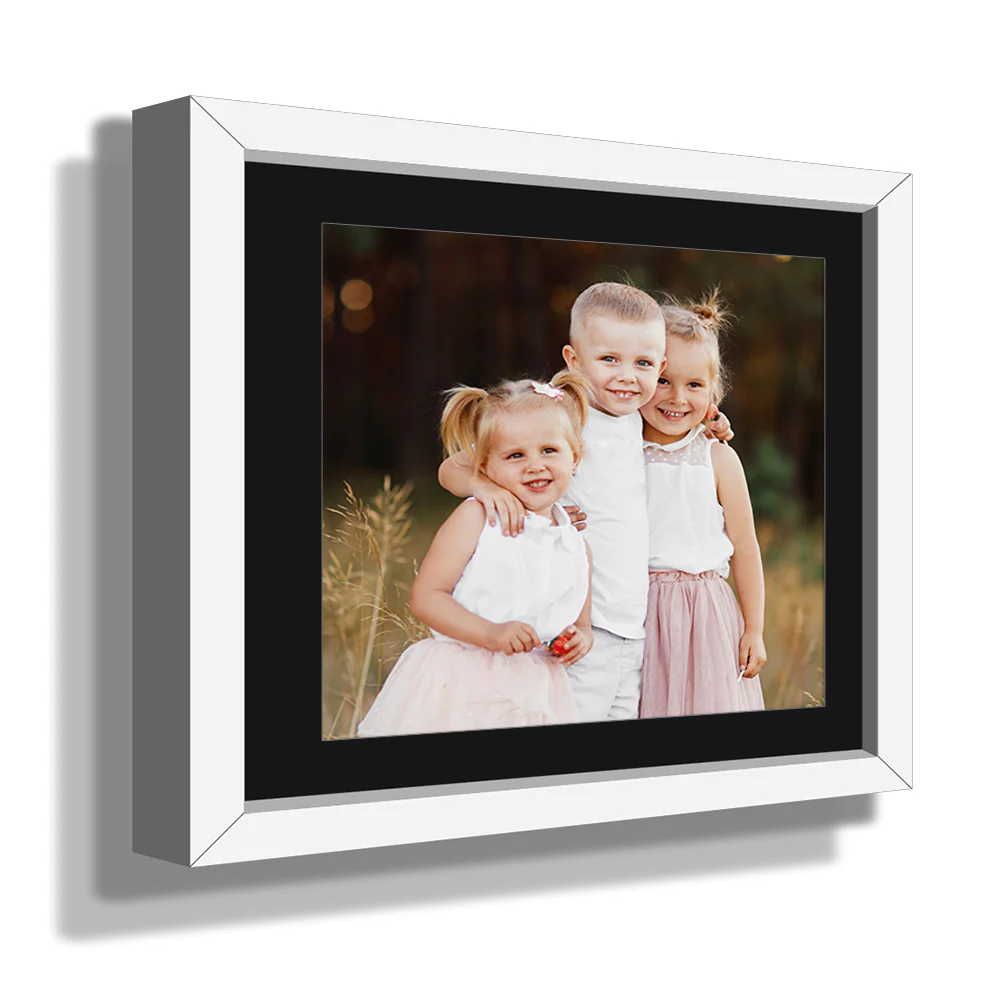 16x20” Framed Print (20x30mm Frame) - Image 6