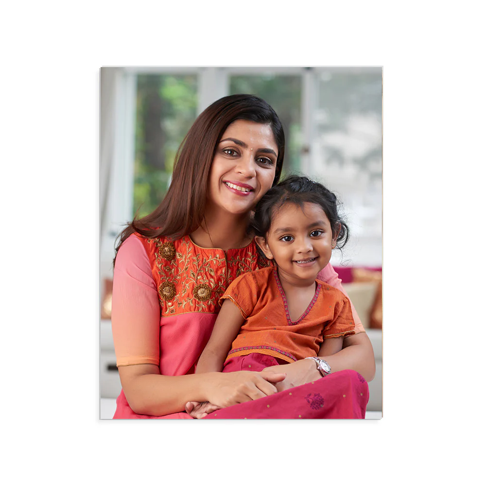 16x20" Poster - Image 2