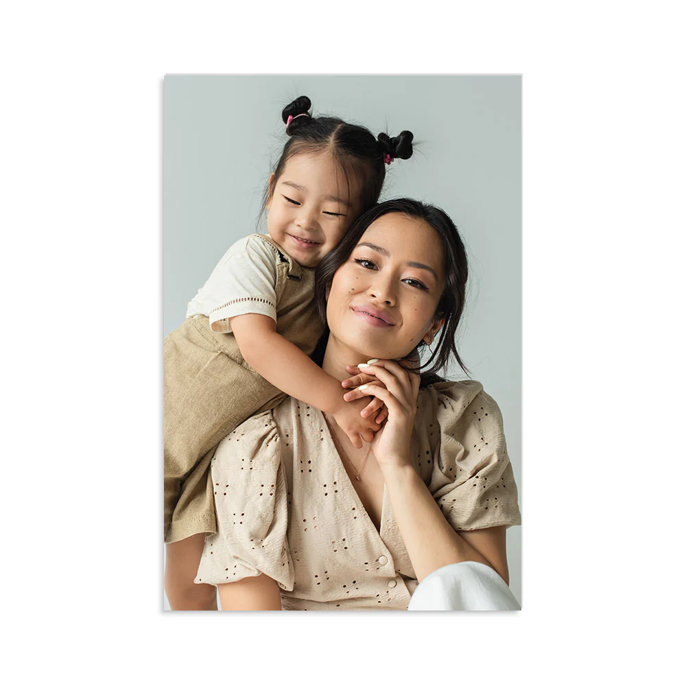 16x24" Poster - Image 2