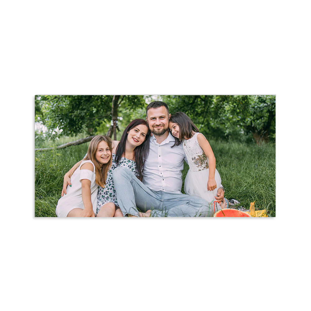16x32" Poster - Image 2