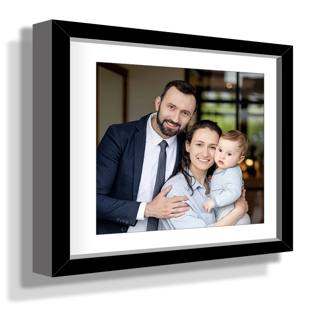 20x24” Framed Print (20x30mm Frame) - Image 3
