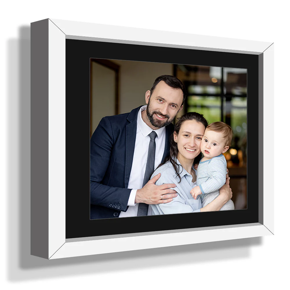 20x24” Framed Print (20x30mm Frame) - Image 5