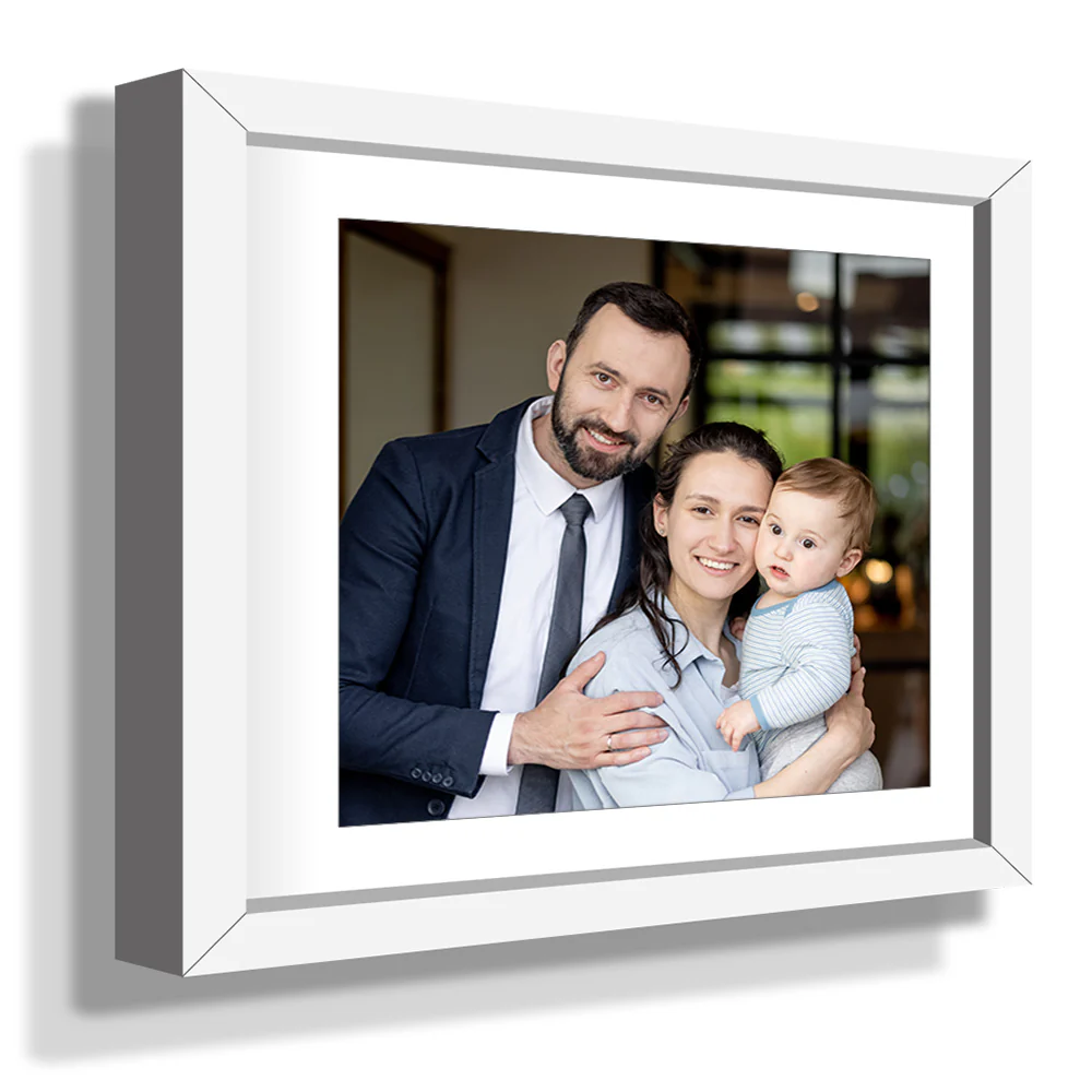 20x24” Framed Print (20x30mm Frame) - Image 6