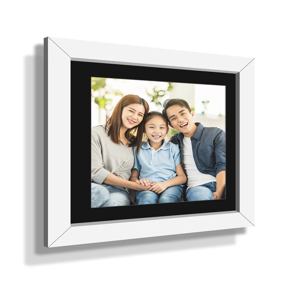 20x24” Framed Print (40x20mm Frame) - Image 5