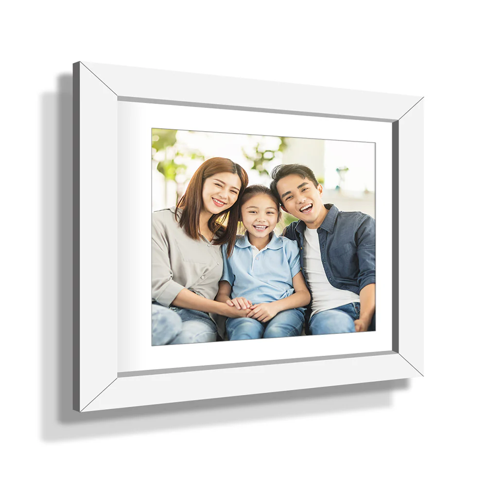 20x24” Framed Print (40x20mm Frame) - Image 6