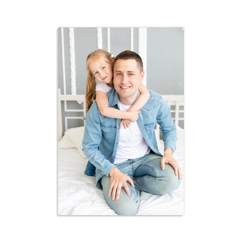 20x30" Poster - Image 2
