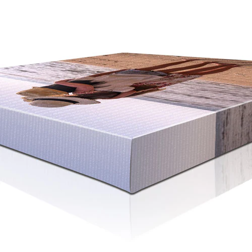 24 x 36"  (60x90cm) Canvas Print - Image 3
