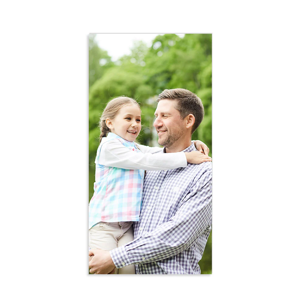 24x48" Poster - Image 2