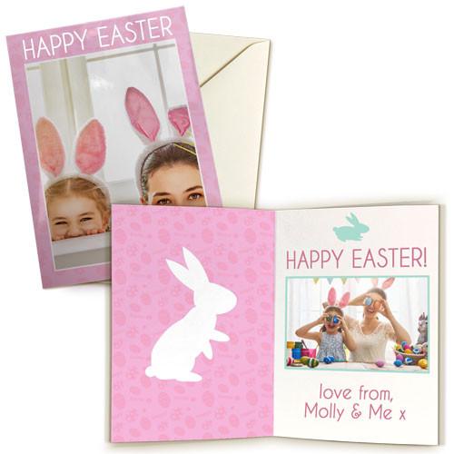 4 x 6" Greeting Card (Single) - Image 4