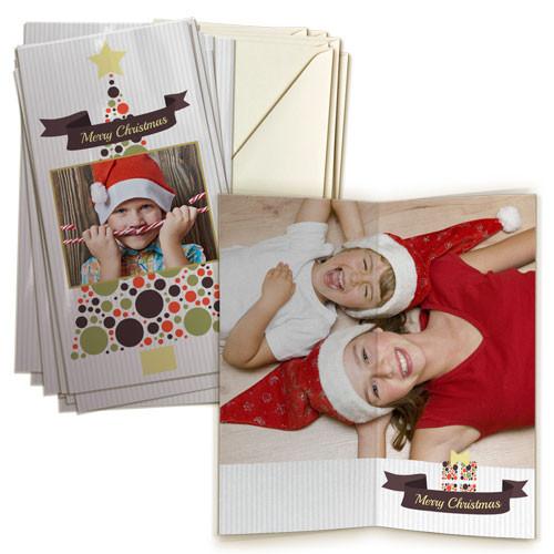 4 x 8" Greeting Card (20 pack) - Image 4