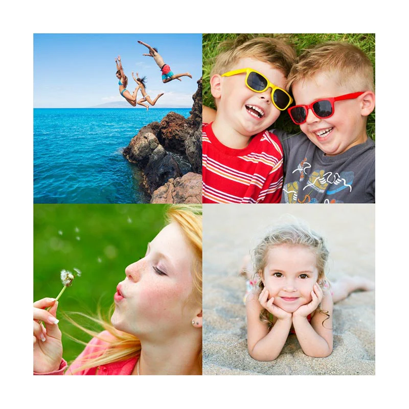 Photo Prints