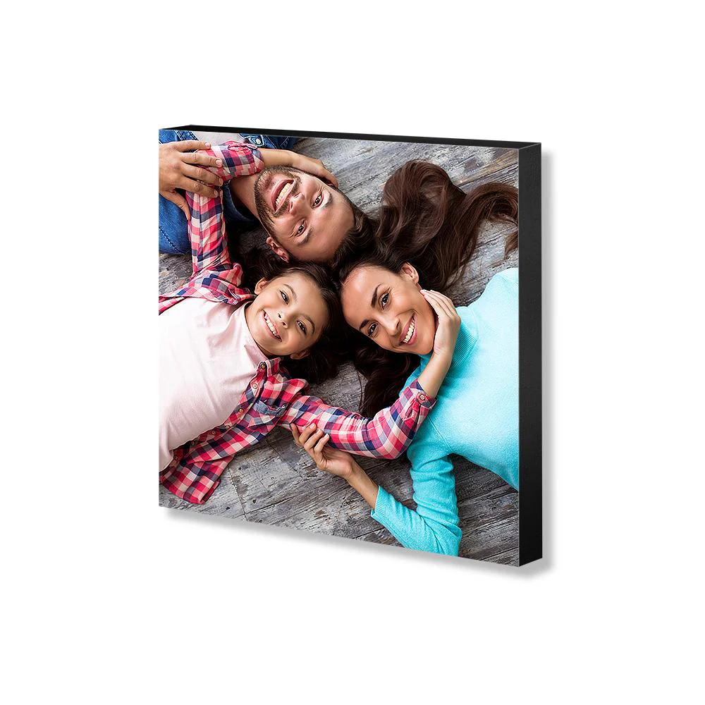 5x5" Photo Tile - Image 3