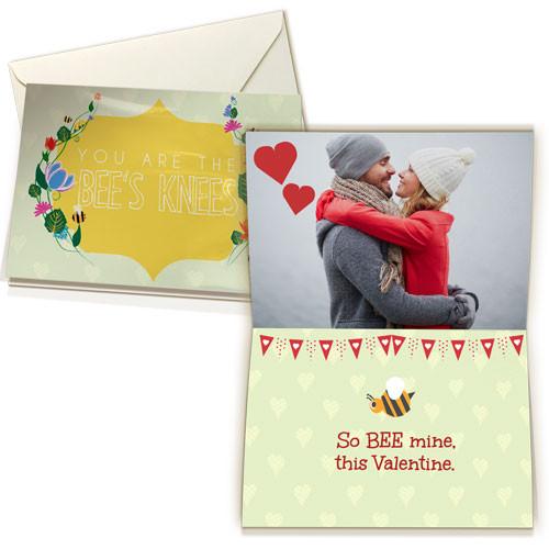5 x 7" Greeting Card (Single) - Image 4