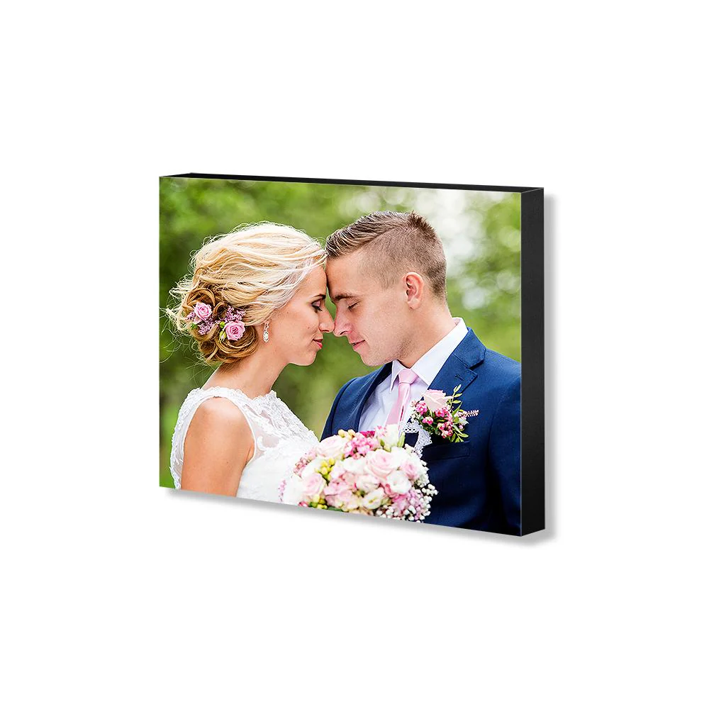 6x8" Photo Tile - Image 3