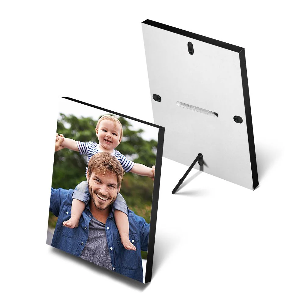 6x8" Photo Tile - Image 5