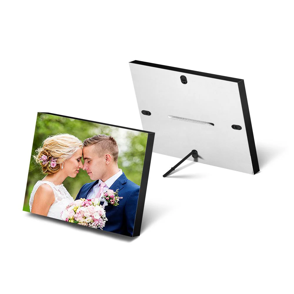6x8" Photo Tile - Image 6