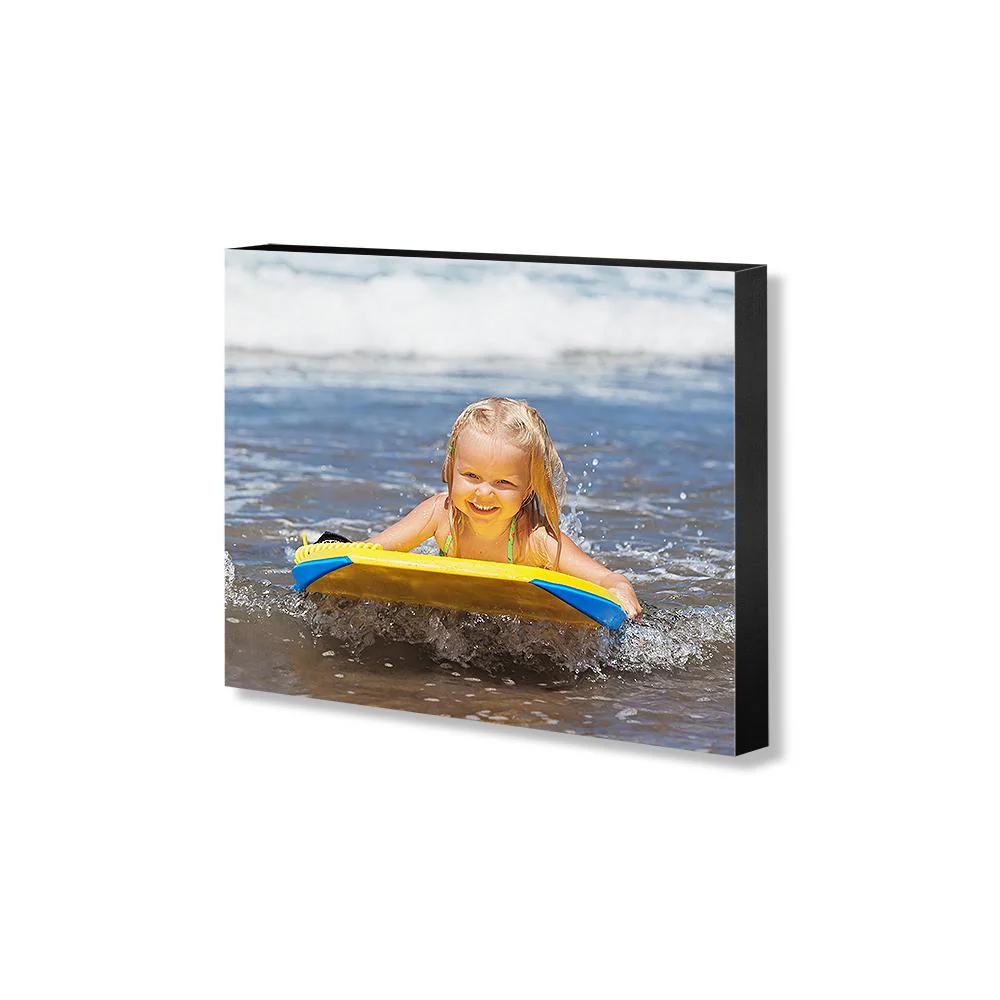 8x10" Photo Tile - Image 5