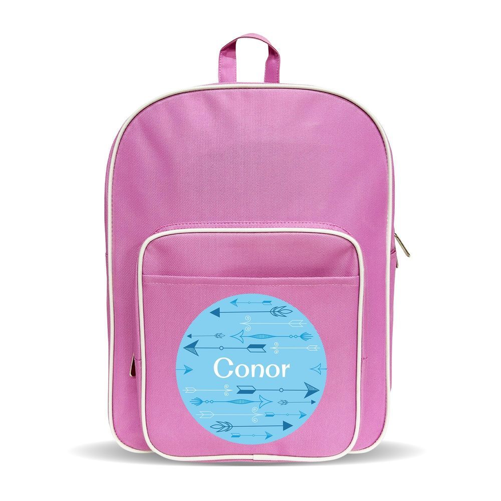 Arrows Backpack - Image 2
