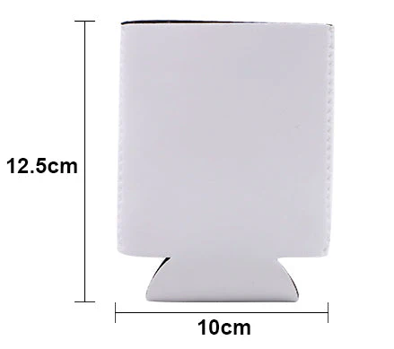 Stubby Cooler - Double-sided - Image 2